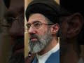 КСИР захватил у верховного лидера власть в Иране