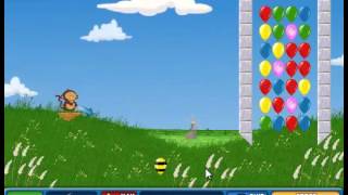 Balon Avı 2 screenshot 2