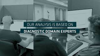 Maximize Uptime With Real-Time Support And Smart Diagnostics Beumer Group