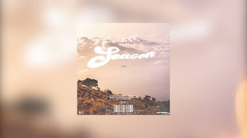 [FREE] "SEASON" - LIVE GUITAR SAMPLE PACK (DON TOLIVER, TRAVIS SCOTT, GUNNA, FRVRFRIDAY, ELI SOSTRE)