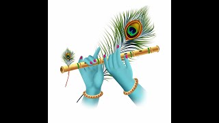 Kadhal rojave yenge ne yenge Flute notes | Roja