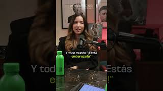 Construir un negocio juntos casi destruye muchas parejas con Zento | Mavericks Podcast
