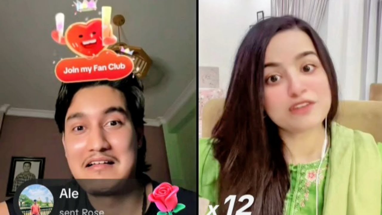 Record 2025 09 23 19 43 32 50ef9f5a0f3fc24b6f0ffc8843167fe4~2