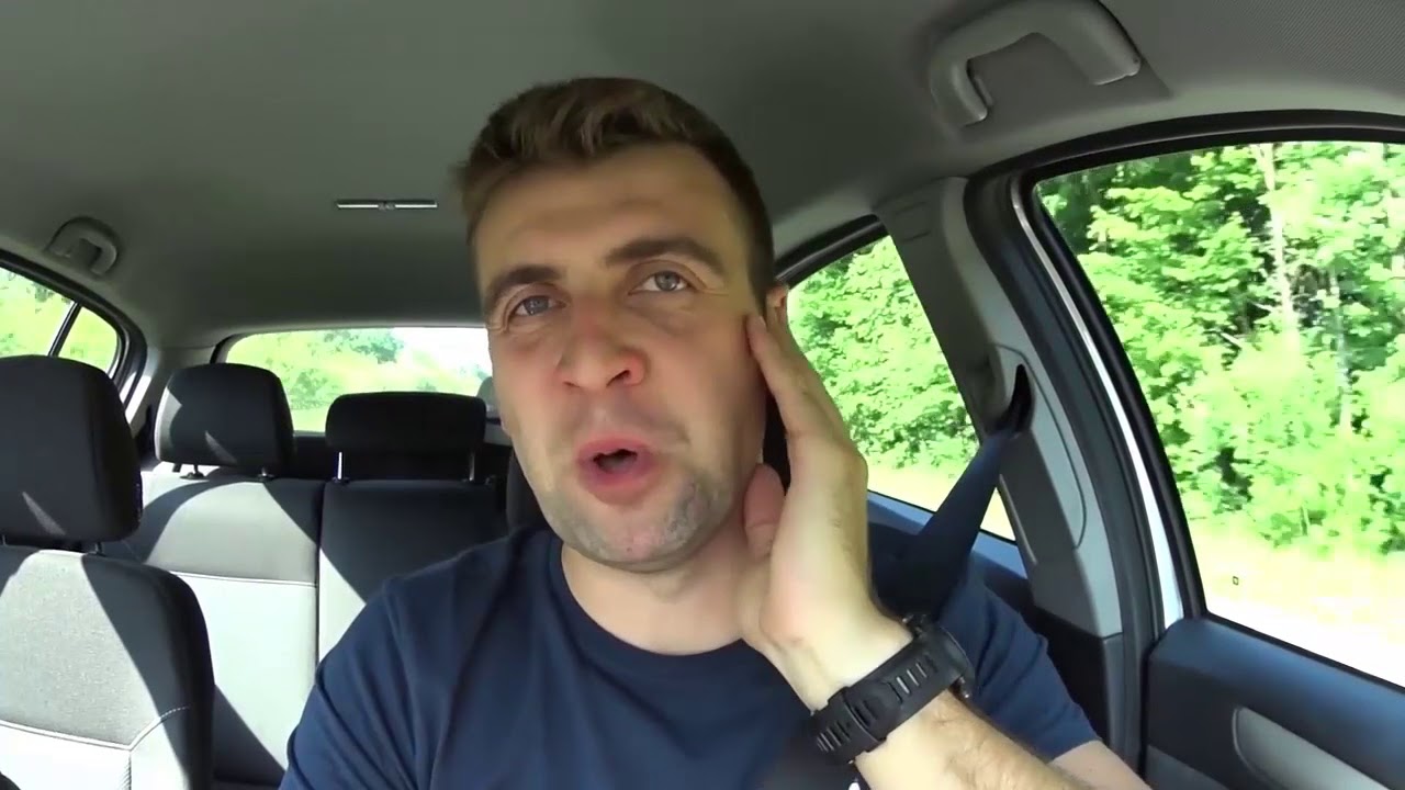 [SoMo Borac 2018] SoMo Content: Degordian, Vipnet