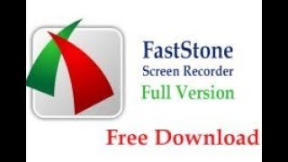 FastStone: Install the Full Version FREE!