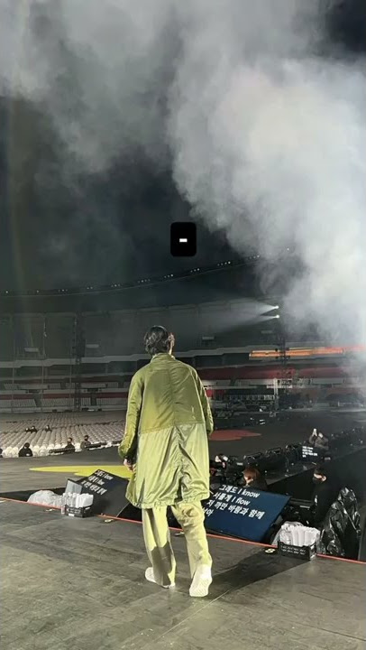 PTD practice on stage__D2☺️☺️☺️#bts#bts_v#kim taehyung#PTD#seoul☺️☺️☺️☺️☺️