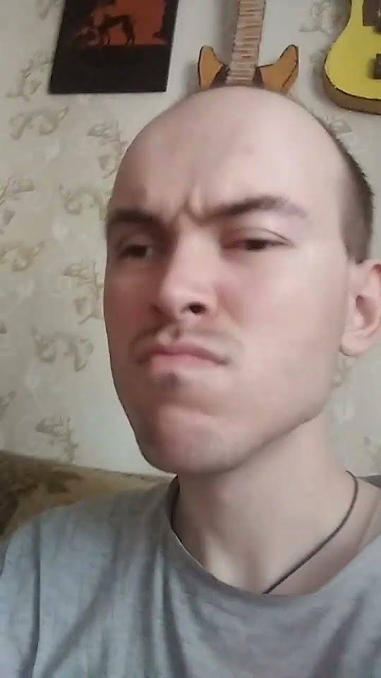 КиШ гимн шута - YouTube