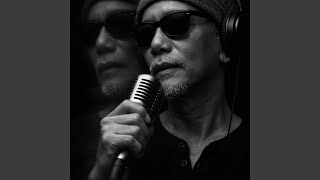 Download lagu INI BUKAN PENGORBANAN