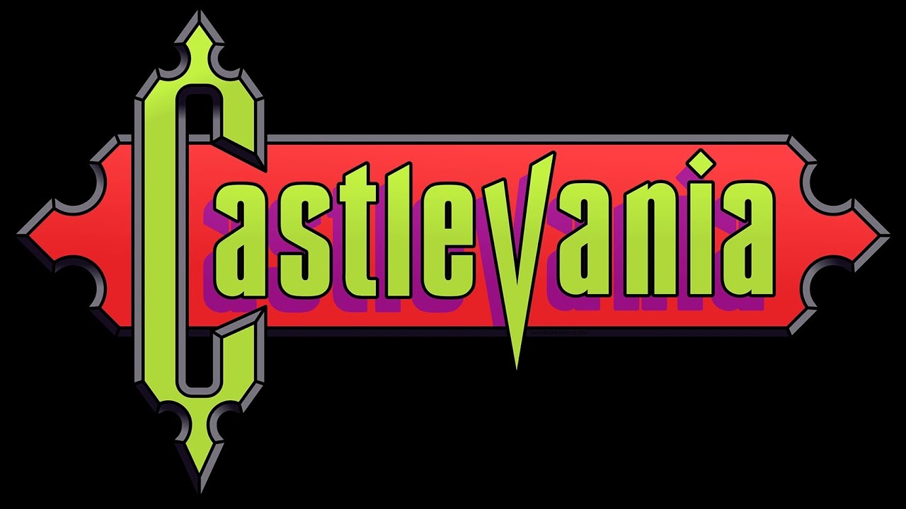 500 Subscribers Special! Every Castlevania Music Forever Favourite