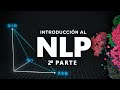 🔴 INTRO al Natural Language Processing (NLP) #2 - ¿Qué es un EMBEDDING?