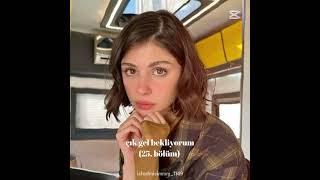 Şanli Şacakbudeniz Ştunaastepe