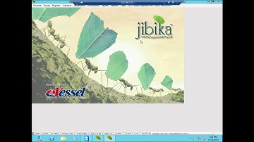 Jibika Salary Process