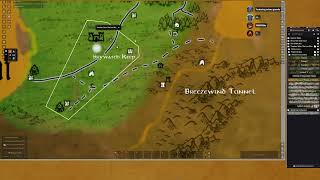 screenshot of the youtube video