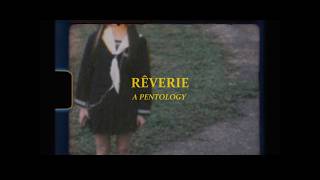 13Lefty - REVERIE