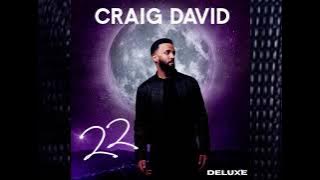 Craig David - '22' (2022)