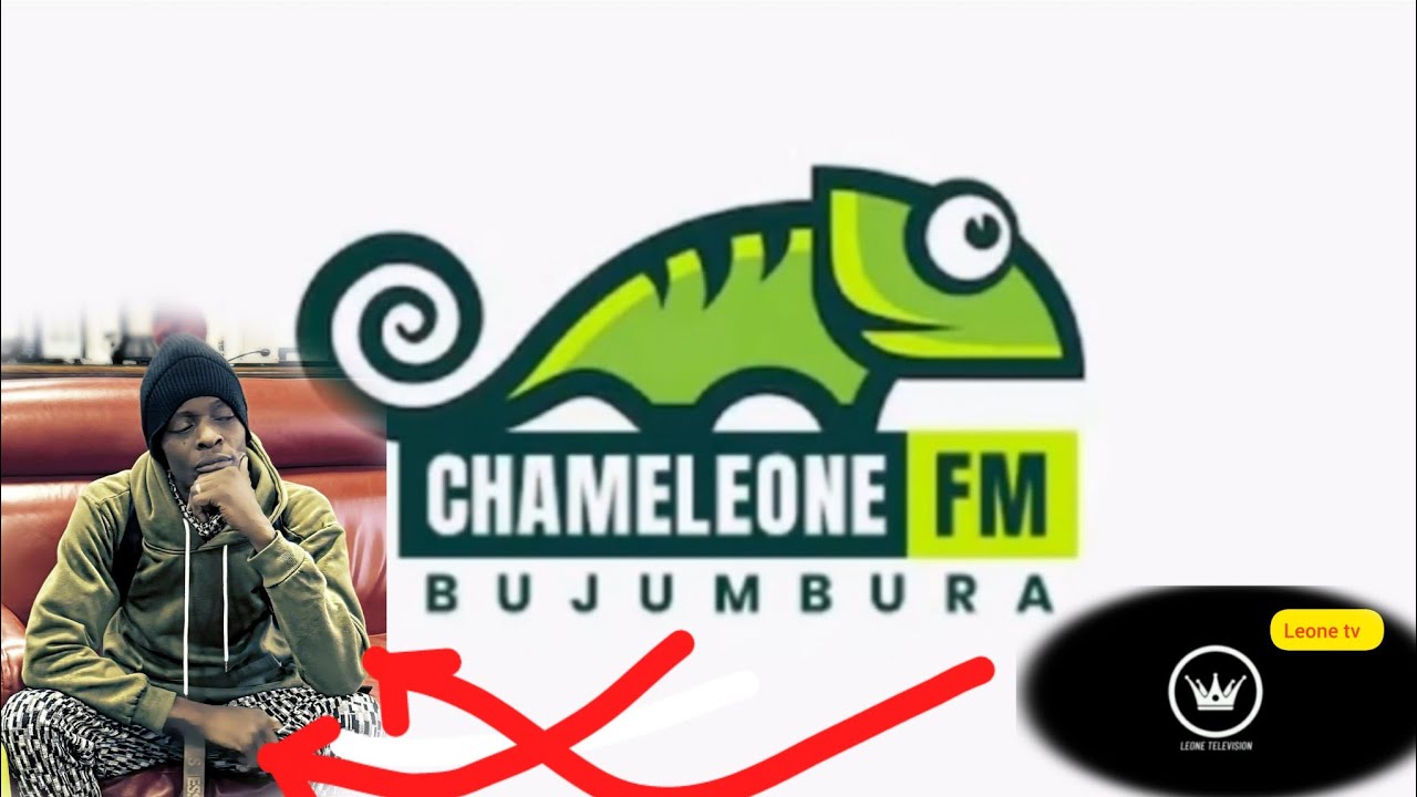 Jose chameleone's chameleone fm  investment a wrong deal 