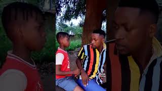 abilia chunga mnga mzingo wako 😁😁