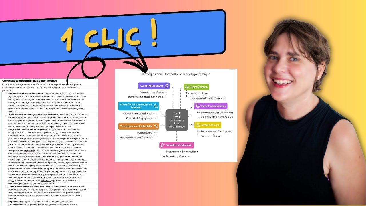 Ajoute des schémas à tes documents avec Napkin