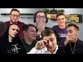 ВЫПАЛ ДРАГОН ЛОР!!! / РЕАКЦИЯ ЛЕТСПЛЕЙЩИКОВ НА ВЫПАДЕНИЯ ДРАГОН ЛОРА!!!