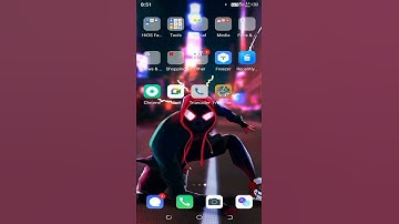 View profile privately setting on Trucaller| trucaller amazing setting#shorts