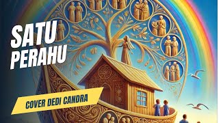 Download Lagu Satu Perahu Live Cover Dedi Candra Home Music Studio Download Lagu Satu Perahu Live Cover Dedi Candra Home Music Studio