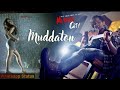 MUDDATON || MUMBAI CITY || AMIT MISHRA || NEW WHATSAPP STATUS || SAIF SARAFAT Whatsapp Status Video Download Free