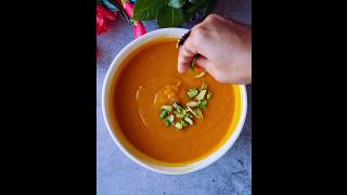 Aamras recipe | आमरस रेसिपी | How to make Aamras recipe in marathi