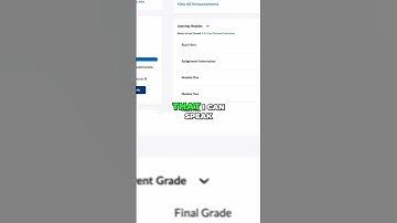 Cyber Defense: Mastering Risk Management with NIST Framework