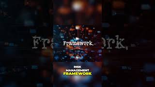 Cyber Defense Mastering Risk Management With Nist Framework