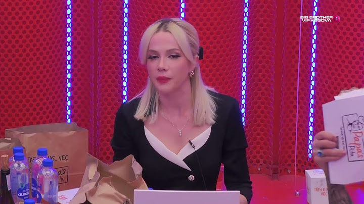 Dramë në darkën e të nominuarve: Pse Xheneta e tradhtoi Gjestin me Edin?!