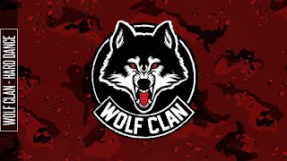 Davoodi - Beat Drop Official Audio