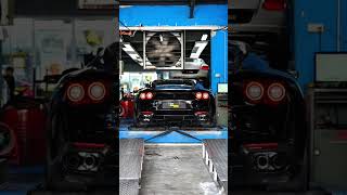 Top 3 Best Sounding Supercars Ever #supercars  #automobile #autoluxury