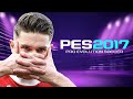 PES 2017 | NEXT SEASON PATCH 2026 – New Update, Transfers &amp; Graphics 😱
