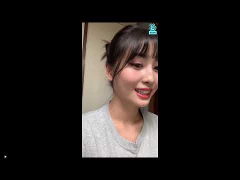 [ENG SUB] TWICE MOMO VLIVE MAY 14, 2021 FULL VIDEO