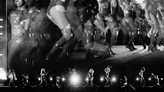 Beyoncé-  Blow (Formation World Tour DVD)