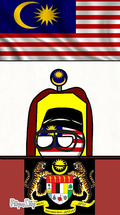 kepala bapak kau 🗿||Countryballs|| part 1 ||#countryballs#malaysia#short