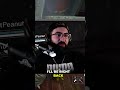 Gaming Rage: When Bugs and Bad Teammates Collide #shorts