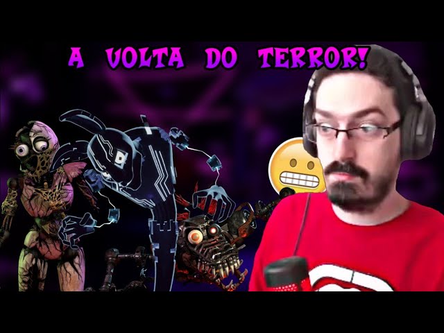 O VÍDEO MAIS ABSURDO DE CODENAMES QUE VOCÊ VERÁ! 😂 c/ Souzones, Guinas,  VX, Fuji, Coelho e Teger 