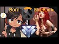 Support Duo in Comp