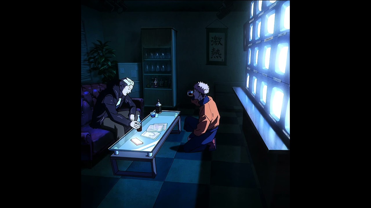 ТЕБЯ ВЕДЬ ИЗ ТЕХНИКУМА ПРИСЛАЛИ? ☠️ 