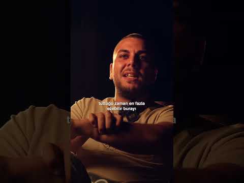 Köpek ISIRIRSA Ne Yapmalısınız?