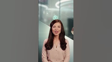 Axygine - AI chatbots introduction