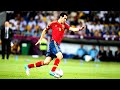 Sergio Busquets The Art Of Simplicity