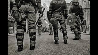 Garik Garik - Расскажи ка Папа мне ....