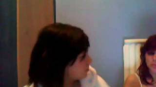 Capture 20090307 8