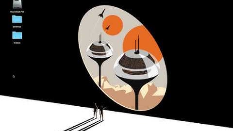 Decentraland Genesis City Auction Tutorial 3:  Bidding on Land