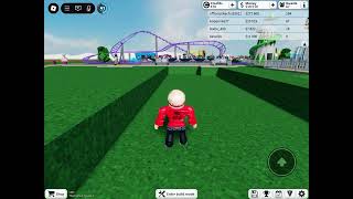 My tycoon screenshot 5