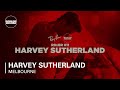 Harvey sutherland  ray ban x boiler room 011  live set