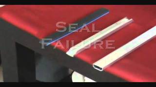 Windows 101 Spacers BVR.wmv