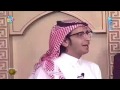 شيله : الله حسيبك ***خالد حامد